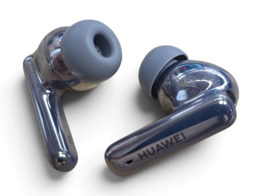 Huawei Freebuds 6I