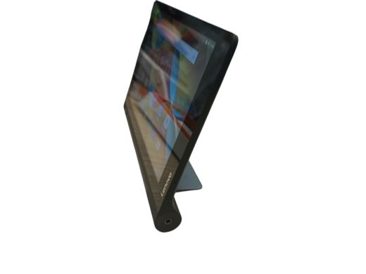 Lenovo Yoga Tab 3 16 gb