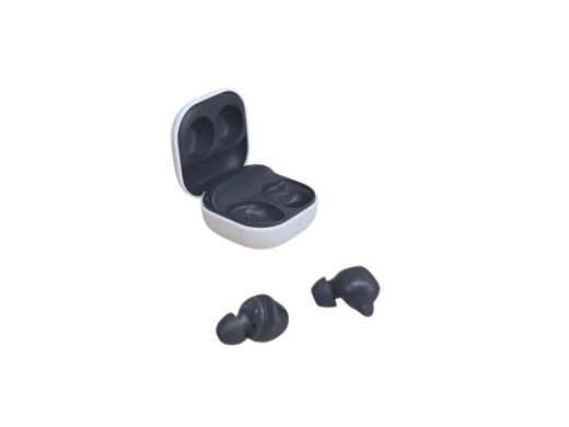Samsung Buds Fe
