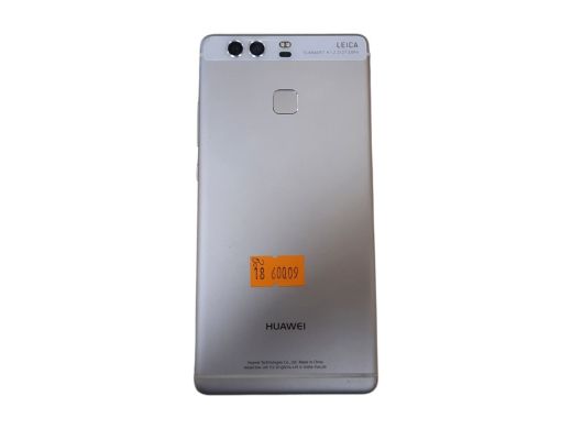 Huawei P9 32 gb