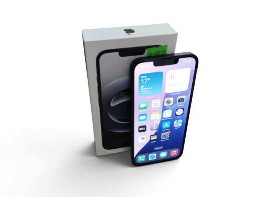 Apple iPhone 16E 256 gb