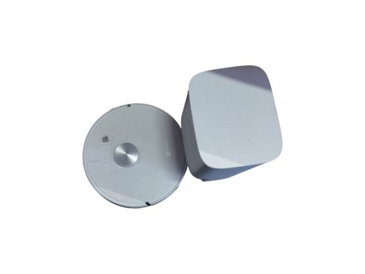 Ezviz CS-RE4P-PWT2
