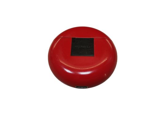 Huawei Freebuds 3
