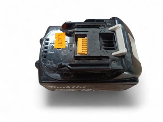 Makita Bl1850B