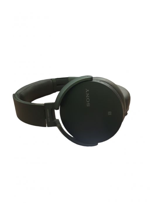 Sony Mdr-X950Nn