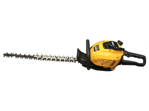 Partner Ht 100