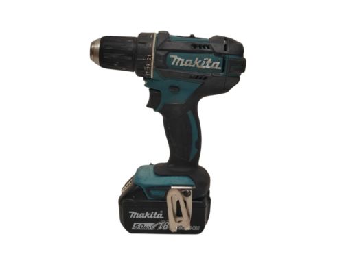 Makita DDF482 