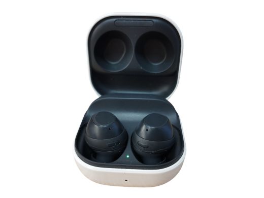 Samsung Galaxy Buds Fe