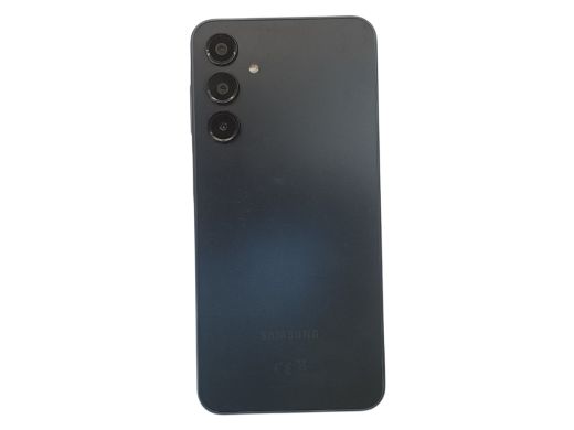 Samsung Sm-A165F/Dsb 128 gb