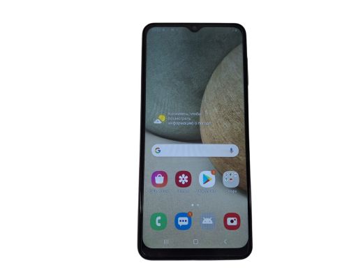 Samsung A12 128 gb