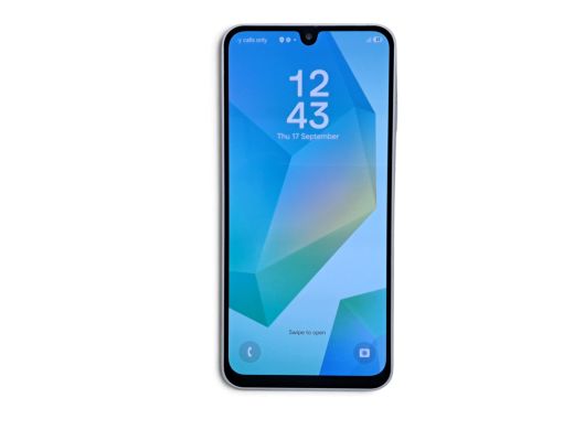 Samsung Galaxy A16 128 gb
