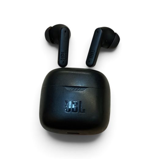 JBL Tune Flex
