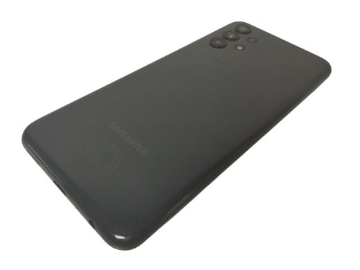 Samsung Galaxy A13 64 gb