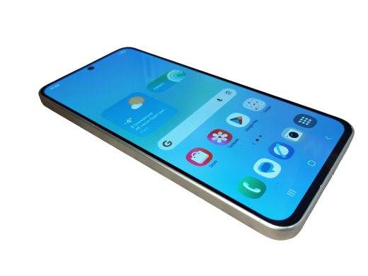 Samsung A36 5G 128 Gb