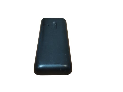 Nokia Rm-969