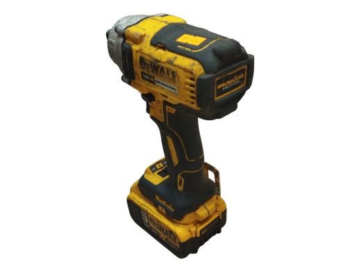DeWalt Dcf 894