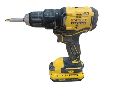 Stanley Sfmcd710