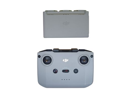 DJI Mavic Mini 2