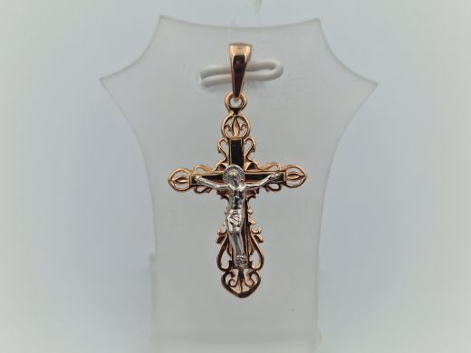 Zelta kulons, 1.58 g