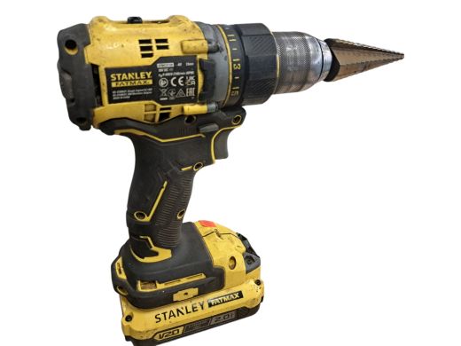 Stanley Afmcd720 SL14DX