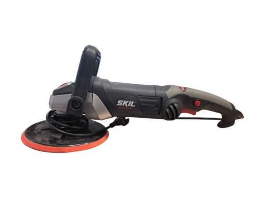 Prece P2283999