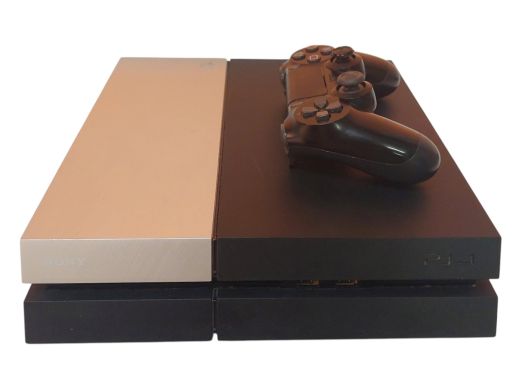 Sony Playstation 4 Cuh-1116A 512 gb