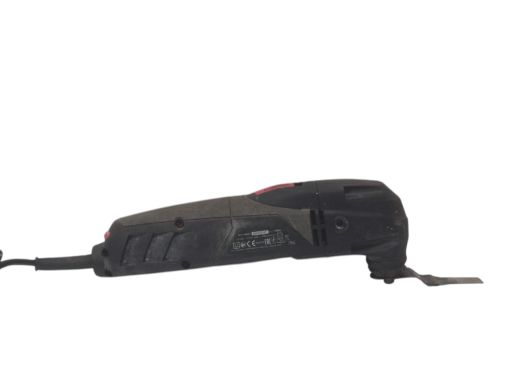 skil 300W