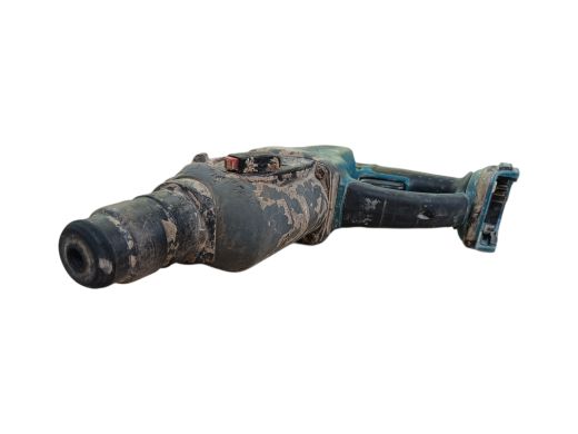 Makita Dhr202