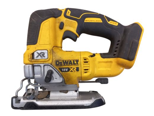 Dewalt DCS334 