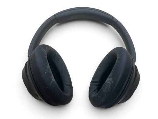 Sony Ch720N