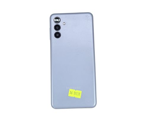 Samsung A13