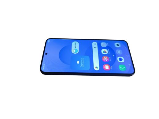 Samsung Galaxy S25 128 gb