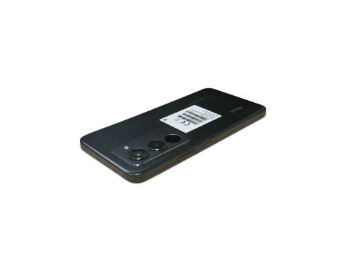 Xiaomi Redmi 15 4G 25062Rn2De 256 gb