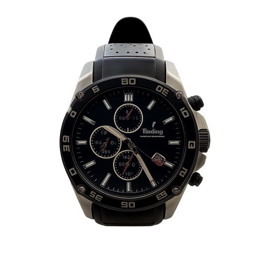 Festina F20330 