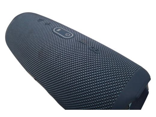 JBL Charge 5