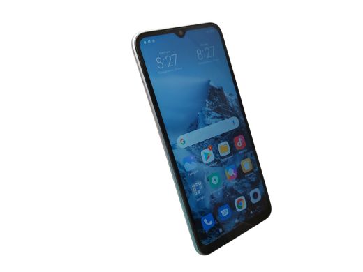 Xiaomi 9A 32 gb
