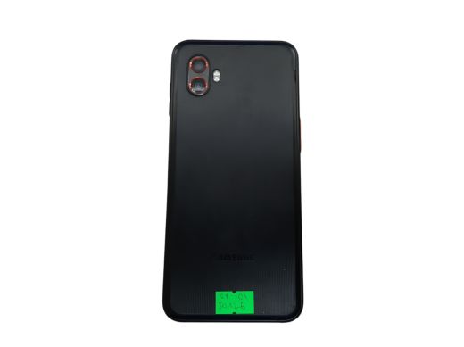 Samsung Xcover 6 Pro 128 gb