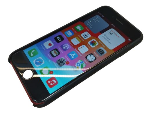 Apple iPhone Se 64 gb