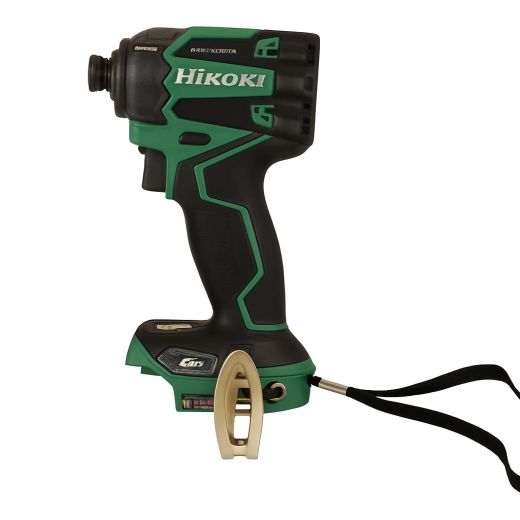 Hikoki Wh36Dc