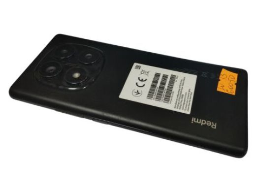 Xiaomi Redmi Note 14 Pro 256 gb