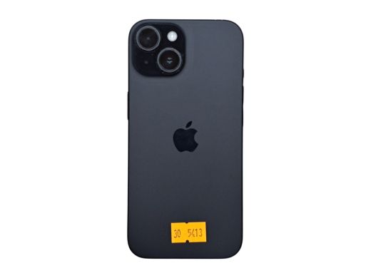 Apple iPhone 15 128 gb