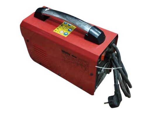 hecht Power Tools