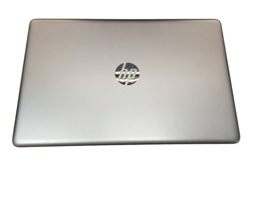 HP 250 G7 256 gb