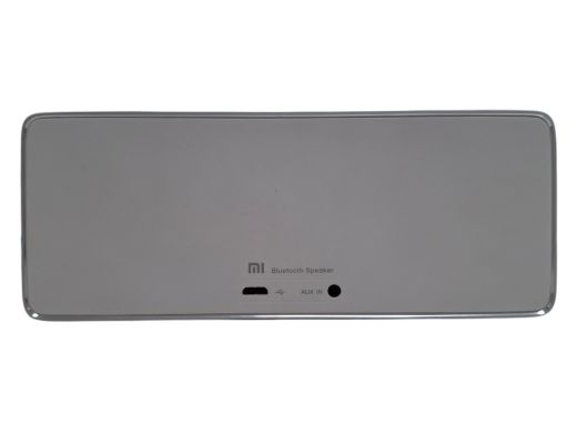 Xiaomi Xmyx03Ym Basic 2