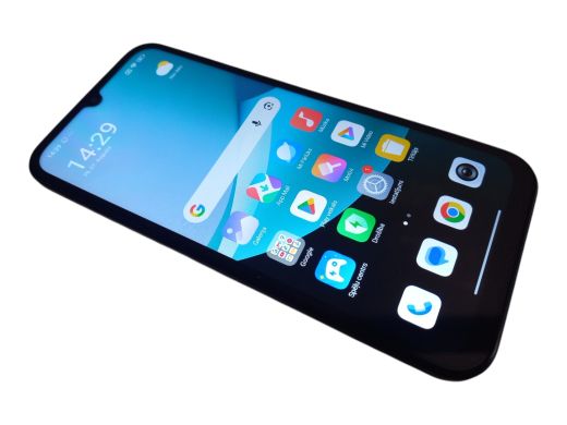 Xiaomi Redmi 15C 128 gb