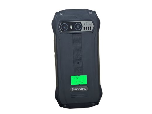 Blackview N6000 0.25 gb