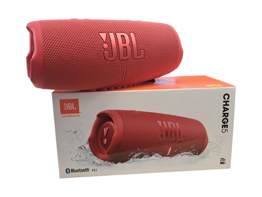 JBL Charge 5