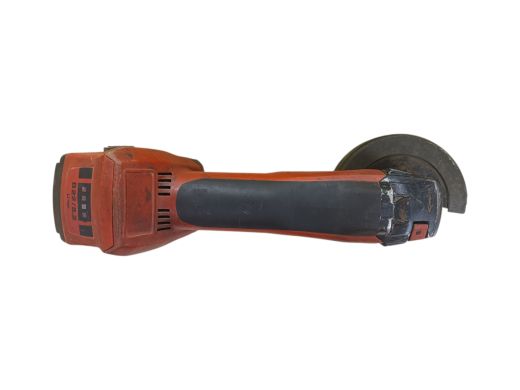 HIlti Ag 125- A22