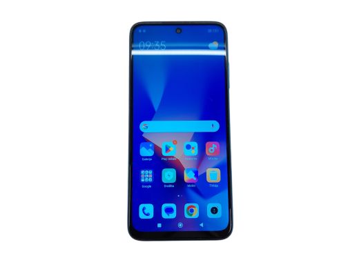 Xiaomi Redmi 10 2022