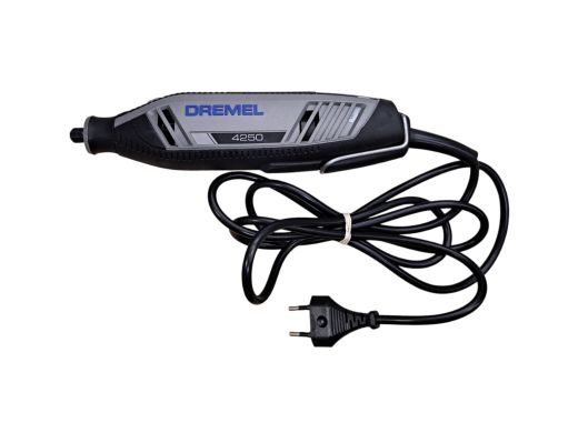 Dremel 4250 